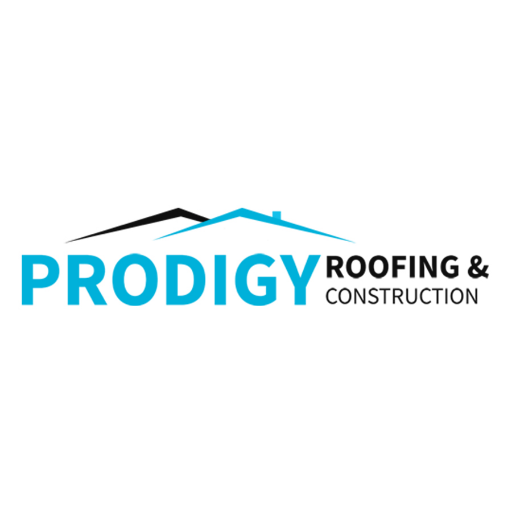 At Prodigy Roofing & Construction, we pride ourselves on professional repairs and remodels at a competitive price.