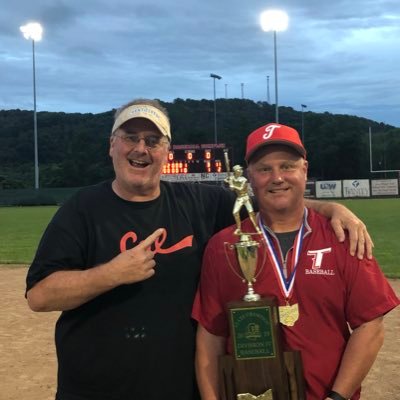 OSU_45's profile picture. Fan of Buckeye sports and anything Pittsburgh. Born and raised in NE Ohio. Go Gettysburg College Bullets 🏈 …. F*ck MS 🧡