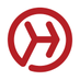 Live Homestead (@livehomestead) Twitter profile photo Live Homestead (@livehomestead) Twitter profile photo