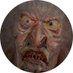 Mother Goblin (@aliceplampin) Twitter profile photo Mother Goblin (@aliceplampin) Twitter profile photo