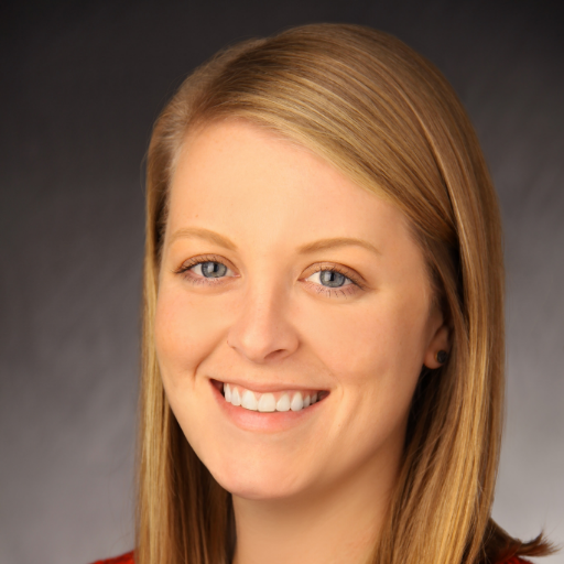 thebyline's profile picture. Wife, dog mom, lover of the written and spoken word.