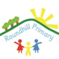 Roundhill Primary School (@roundhillpri) 's Twitter Profile