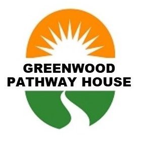 GwdPathway Profile Picture