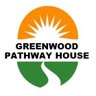 GwdPathway's profile picture. Greenwood Pathway House provides trauma-specific services to help individuals and families overcome homelessness permanently.