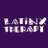 latinxtherapy