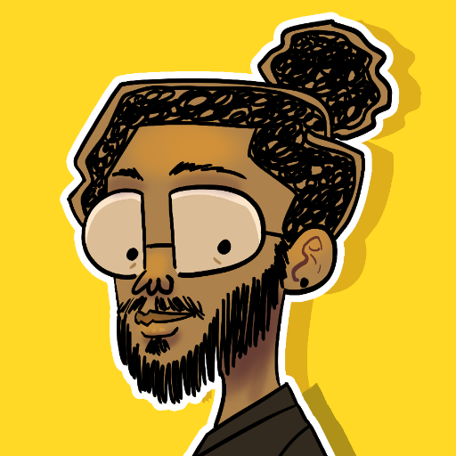 AkeemTeam Profile Picture