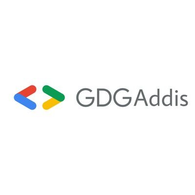 GDGAddis's profile picture. Community run developer group based in Addis Ababa, Ethiopia
We meet up to discuss Google and open source Technologies.