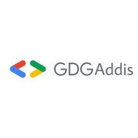 GDG Addis(@GDGAddis) 's Twitter Profile Photo