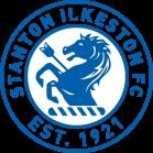Stanton Ilkeston FC (@stantonilkeston) 's Twitter Profile Photo Stanton Ilkeston FC (@stantonilkeston) 's Twitter Profile Photo