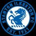 Stanton Ilkeston FC (@stantonilkeston) Twitter profile photo Stanton Ilkeston FC (@stantonilkeston) Twitter profile photo