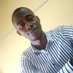 Olanrewaju Ologunde (@olawaju_) Twitter profile photo Olanrewaju Ologunde (@olawaju_) Twitter profile photo