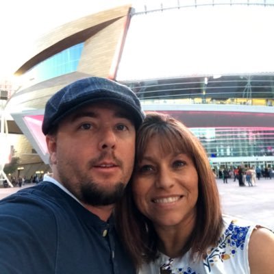 kohley_renee's profile picture. Just a wife , mom, and a nana. ❤️ blessed and thankful