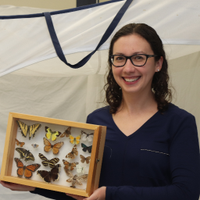 Megan Kobiela PhD (@megan_kobiela) 's Twitter Profile