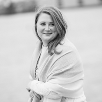 Erin Gorman Van Alsten - @eegorman Twitter Profile Photo