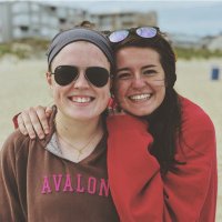 Campbell Kline (@ckkline08) 's Twitter Profile