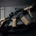 Blake Stanley - @Face_The_Bullet - Twitter