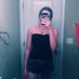 Clairekenney (@clairekenney20) Twitter profile photo