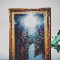 𝔬𝔰𝔥𝔦𝔡𝔞𝔵 (@oshidax) 's Twitter Profile