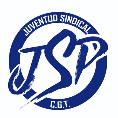 Juventud Sindical Peronista de la CGT