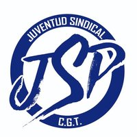 JuventudSindicalCGT 🇦🇷(@CgtJuventud) 's Twitter Profile Photo