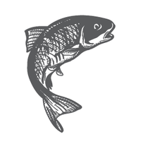 Mere Trout (@merefishfarm) 's Twitter Profile