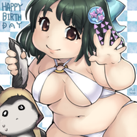 トミコ (@tomikororin29) 's Twitter Profile