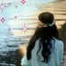 sarh (@sarh09717763) Twitter profile photo sarh (@sarh09717763) Twitter profile photo