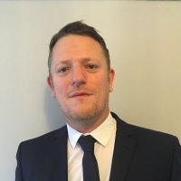 Iain Robertson (@iainrobertson75) 's Twitter Profile