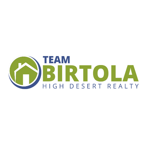 Team Birtola is Central Oregon's #1 Real Estate Team. Keep up to date on Central Oregon's Real Estate Market, Home Improvements & Investment Opportunites