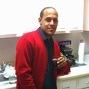 Phillip Pena - @Phillipp86 - Twitter