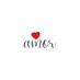 Vem cรก amor! (@vemca_amor) Twitter profile photo Vem cรก amor! (@vemca_amor) Twitter profile photo