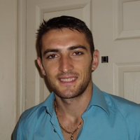 BCK Boris Jérémie (@beckerjeremie) 's Twitter Profile
