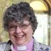 Reverend Janet K. Warren (@janetkwarren) Twitter profile photo Reverend Janet K. Warren (@janetkwarren) Twitter profile photo