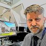ictinfouk's profile picture. Director Computing & e-learning in a school. MSc NPQSL #eLearning #EdTech #onlineTutor. Rugby, cricket. dig my allotment.  YouTuber ICTinfoUK .All my own views