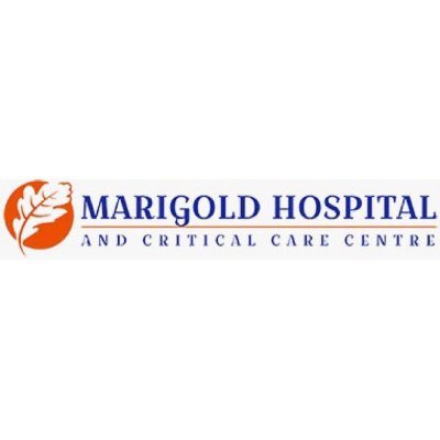 Multi-specialty acute care center aimed at providing a wide range of specialized medical, surgical and acute care services.
