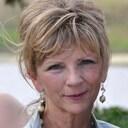 Deborah Waldrop - @DebWal - Twitter