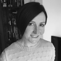Stef Barlow (@steffyb4t) 's Twitter Profile