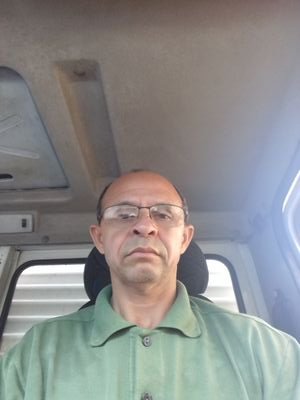 Francis41973422's profile picture. fraternidade