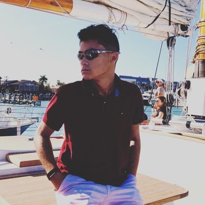 Sebastian Giraldo Profile