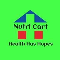 Dt.Adeeba_Ikramsaiyad (@nutri_cart) 's Twitter Profile
