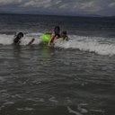 Maida Sanchez - @sanchmahi - Twitter