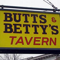 Butts and Betty's - @heardatbutts Twitter Profile Photo