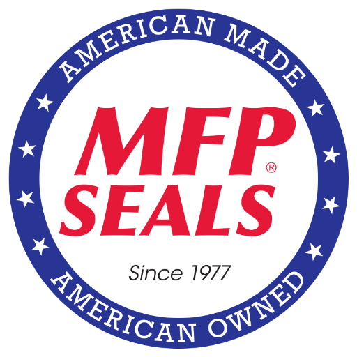 MFP Seals, a division of Martin Fluid Power, is focused on providing you superior service, an effortless experience and access to our sealing devices worldwide.