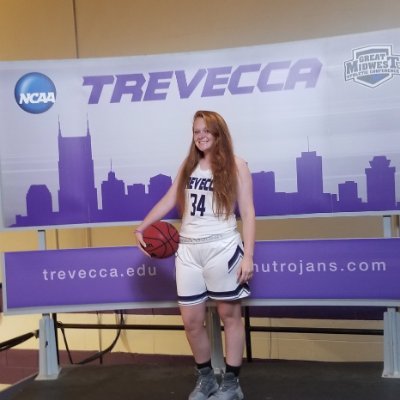 timmy80065827's profile picture. 