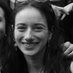 Elise Lafages (@e_lafages) Twitter profile photo Elise Lafages (@e_lafages) Twitter profile photo