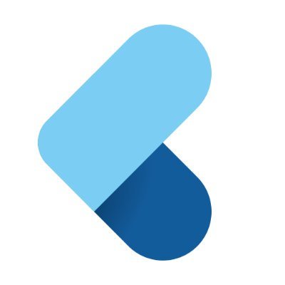 Flutter Community Profile