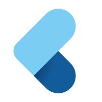 Flutter Community (@fluttercomm) 's Twitter Profile