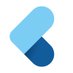 Flutter Community (@fluttercomm) Twitter profile photo Flutter Community (@fluttercomm) Twitter profile photo