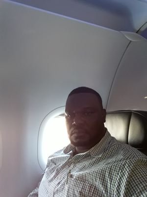 Un Ambassadeur du Royaume de Dieu.
Preacher,Pastor,Lawyer.
Conférencier,spécialiste en conception et montage de projet.