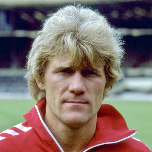 Organisator van de Baron Voetbalquiz & het Kempische Kampioenschap Voetbalquiz.